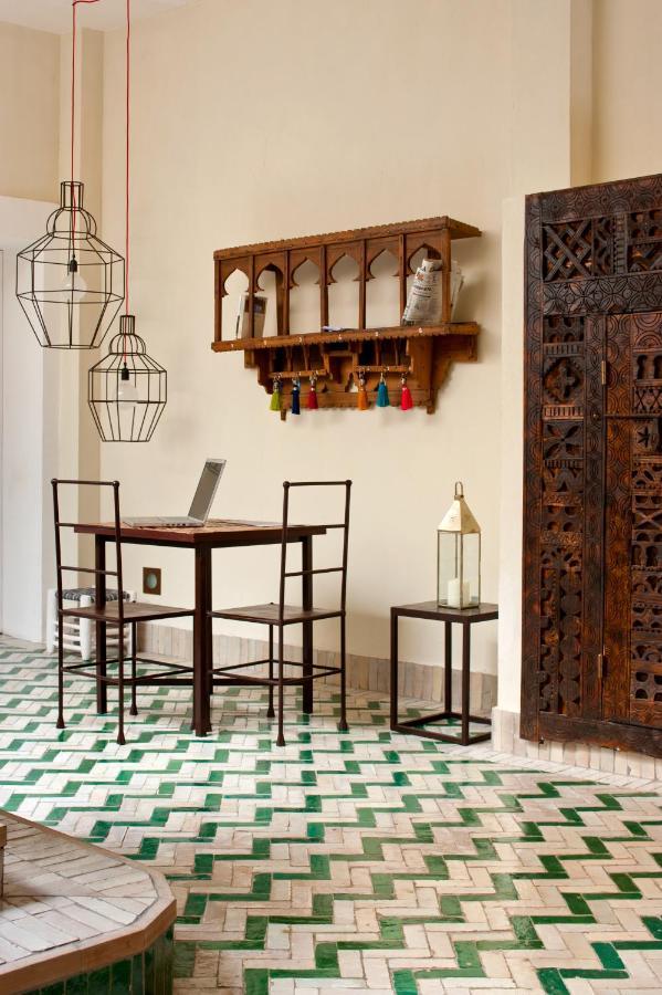 La Casa Dell'Arancio Bed & Breakfast Favignana Exterior foto