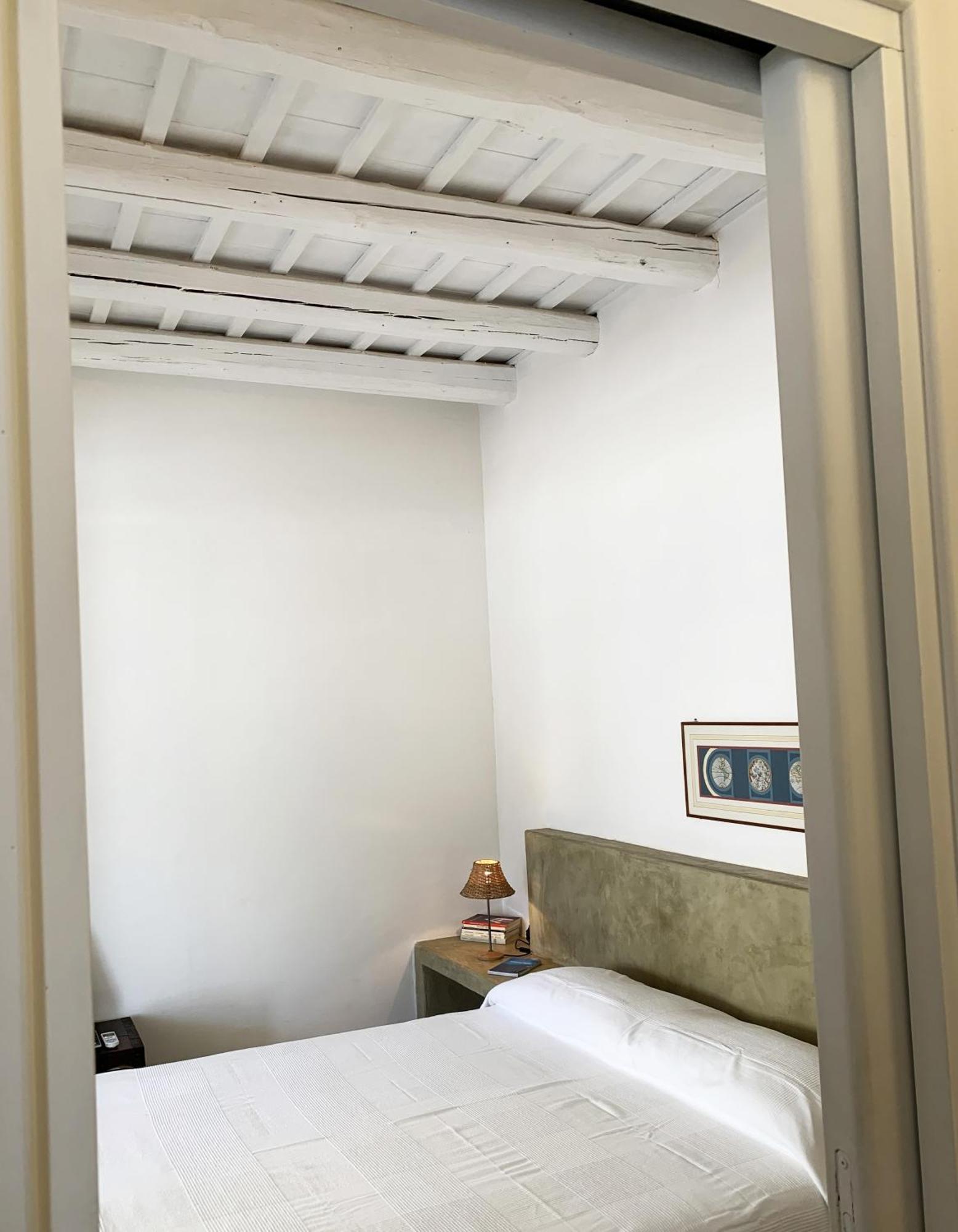 La Casa Dell'Arancio Bed & Breakfast Favignana Cameră foto