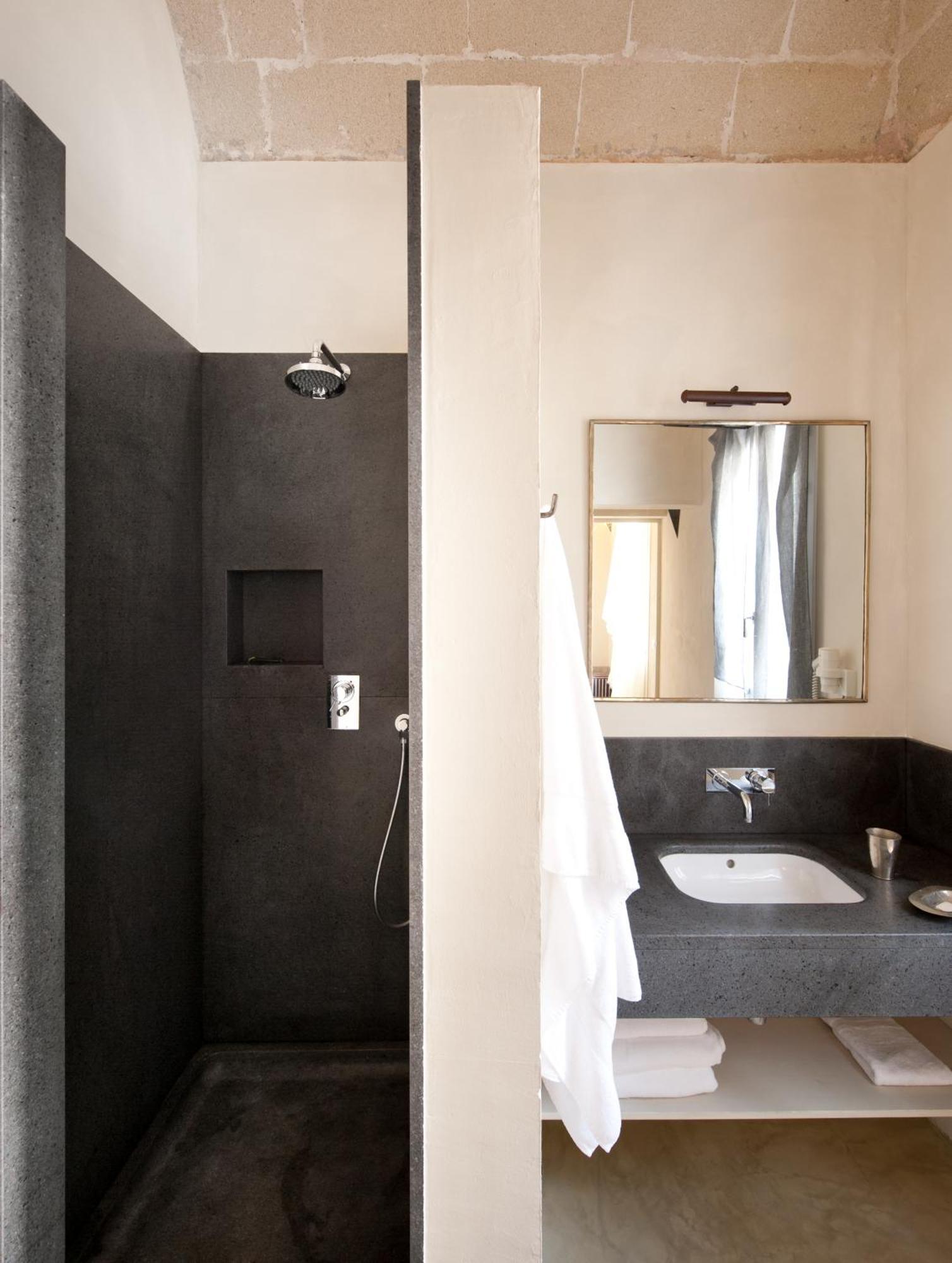 La Casa Dell'Arancio Bed & Breakfast Favignana Cameră foto