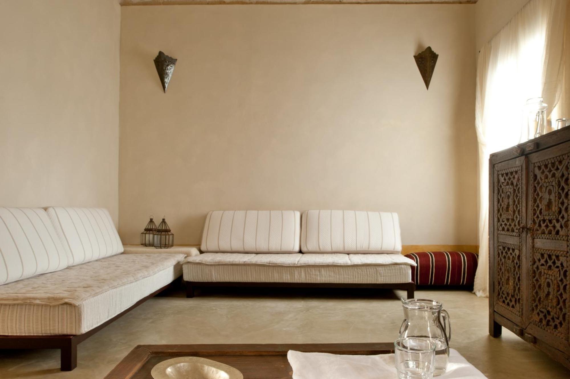 La Casa Dell'Arancio Bed & Breakfast Favignana Cameră foto