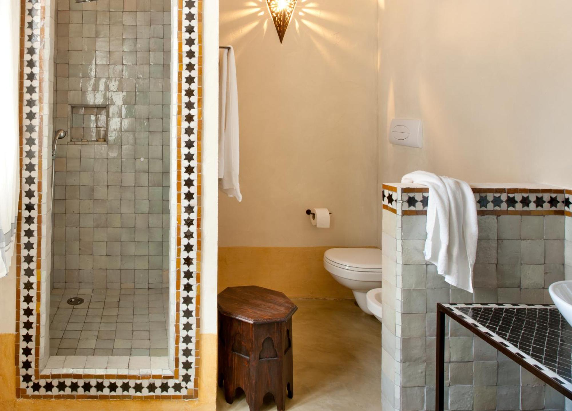 La Casa Dell'Arancio Bed & Breakfast Favignana Cameră foto